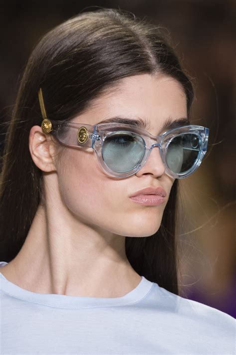 versace sunglasses 2018|Women's Designer and Luxury Sunglasses .